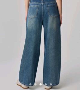 Savanna Jeans
