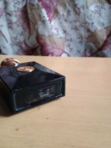 Dylan Blue Versace 50 Ml