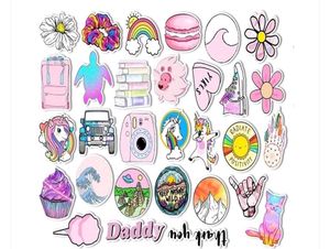 Aesthetic Cute Stickers 😍 ✨️