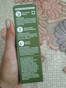Super Face Serum