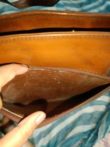 Handbag 👜