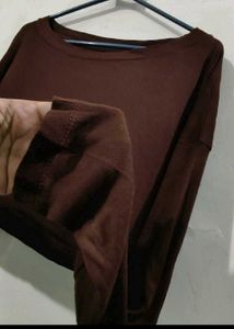 FYK Original Top
