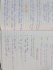 Class 9 French Revolution Notes And Extra Question