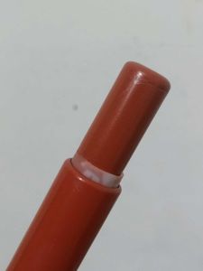 Dot &amp; Key Barrier Repair Hydrating Lipbalm