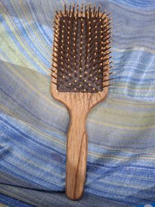 Detangle Comb