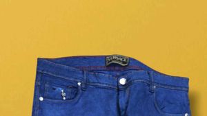 I@77 Size 36 Slim Jeans