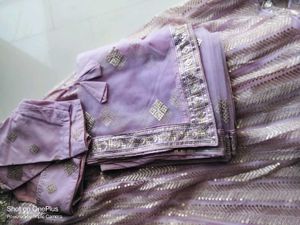 Bridal Lehenga Choli