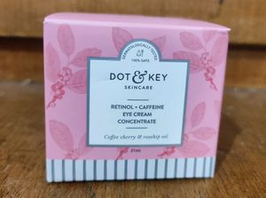 😍Dot And Key Skin Care..😍