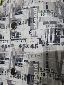 Stylish Boys' Clothing Set