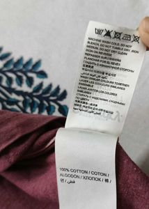 Superdry Men Brand Logo Classic Fit Polo Tshirt