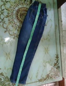 Kids' Clothing Bundle - Shirts &amp; Jeans