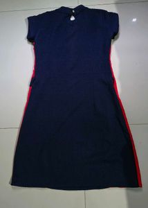 Women&#39;s Fancy Long Top