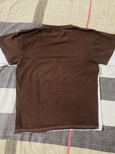 ORG Chicago Bulls Tee 🫶🏻