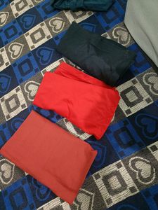 Gym Tshirt, plus women accessories