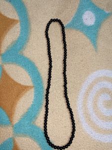 Black Pearl mala🖤