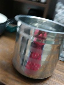 Big Steel Vessels New ( no tag)