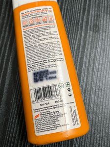 Himalaya Sunscreen SPF 50