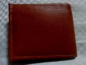 Wallet For Men
