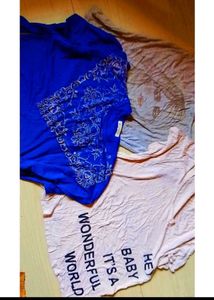 Combo Tops For Women&#39;s 🔖🎀👕