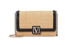 New Victoria&#39;s Secret Crossbody