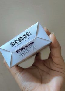 SKIN1004 POREMIZING Sunscreen