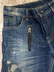 Denim For Girls