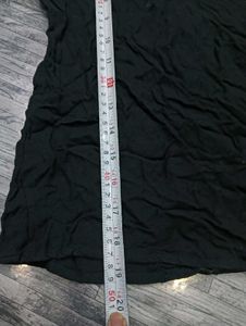34,36 Size 🥰