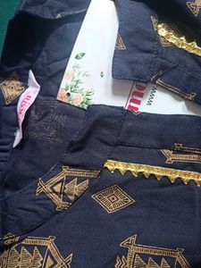 Beautiful 🆕 Kurtis