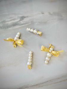Hair Clip