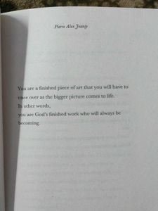 Book - Heal Love Grow