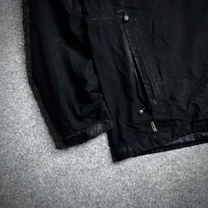 The North Face Goretex