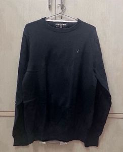 CELIO CLOTHING Sweater