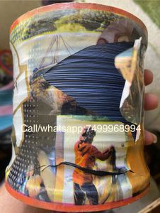 Monfil gold ultra manja