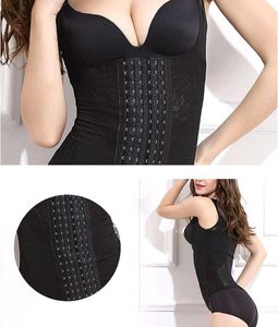 Shapewear Top,Body Shaper