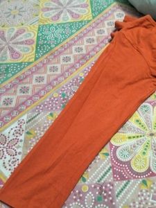 sweet touch full sleeve tshirt