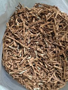 Premium Sawdust - Versatile &amp; Eco-Friendly