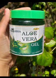 COMBO OF 2❤️ SKINCARE