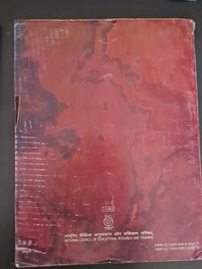 Class 11, Chemistry Ncert Textbook Part 1 And 2