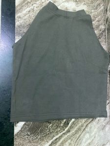Stylish Embellished Blouse With Freebies