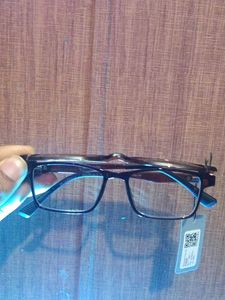 Lenskart Air Switch Flip Specs+Sunglasses