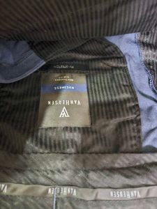 Orignal Park Avenue Vanheusen Trousers(Pack Of 6)