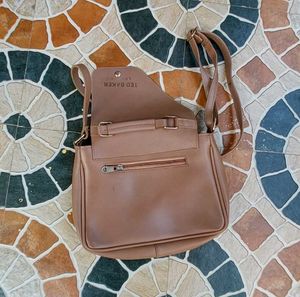 5 Charity For Bags