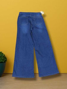 K@74 Size-30 (Sale) Latest Ladies high waist Jeans