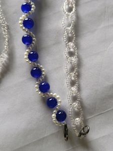 6 Korean Bracelet