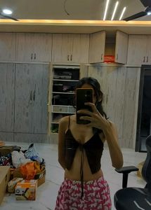 H&M Cute Bikini Top