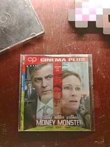💿📀MOST POPULAR MOVIE CD📀💿☺️