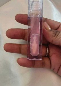Huda Beauty Faux Filler Jelly Oil