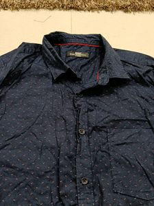 Max Formal Shirt For Men