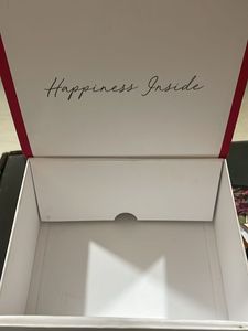 Lancome Skincare Kit