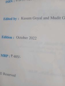 CLASS 10TH ICSE SCIENCE BOOKS , Selena Publishers